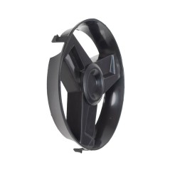 Kołpak koła Cedrus glebogryzarka CEDRUSGE45