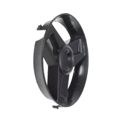 Kołpak koła Cedrus glebogryzarka CEDRUSGE45