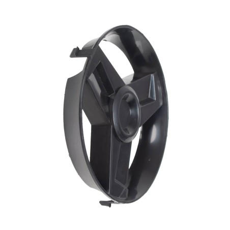 Kołpak koła Cedrus glebogryzarka CEDRUSGE45