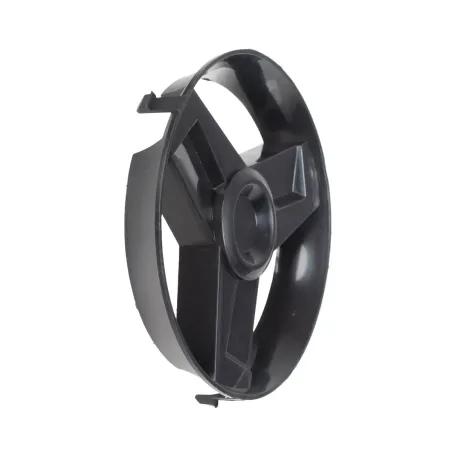 Kołpak koła Cedrus glebogryzarka CEDRUSGE45