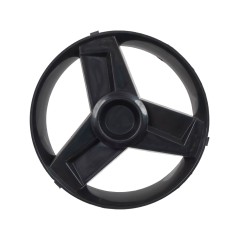 Kołpak koła Cedrus glebogryzarka CEDRUSGE45