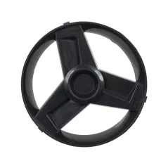 Kołpak koła Cedrus glebogryzarka CEDRUSGE45