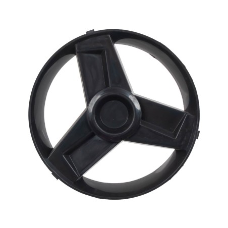 Kołpak koła Cedrus glebogryzarka CEDRUSGE45