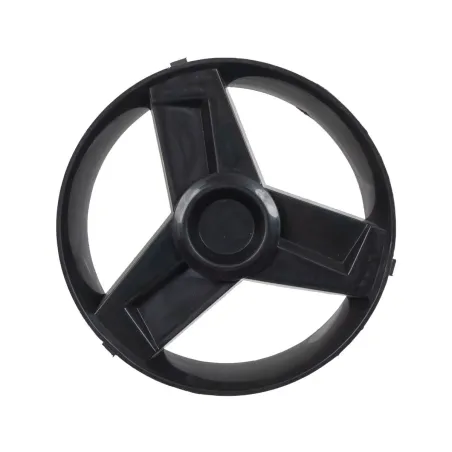 Kołpak koła Cedrus glebogryzarka CEDRUSGE45