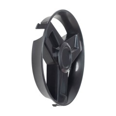 Kołpak koła Cedrus odśnieżarka CEDSE50