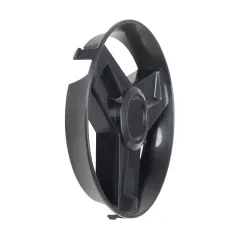 Kołpak koła Cedrus odśnieżarka CEDSE50