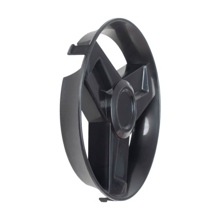 Kołpak koła Cedrus odśnieżarka CEDSE50