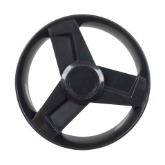 Kołpak koła Cedrus odśnieżarka CEDSE50