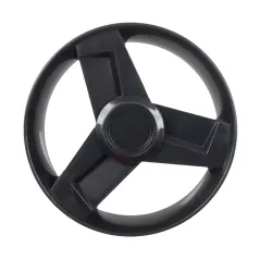 Kołpak koła Cedrus odśnieżarka CEDSE50