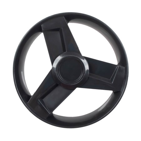 Kołpak koła Cedrus odśnieżarka CEDSE50