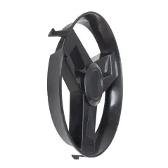 Kołpak koła przedniego Cedrus wertykulator CEDWE38