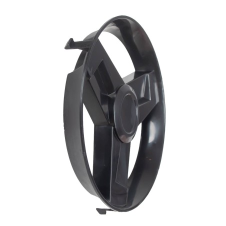 Kołpak koła przedniego Cedrus wertykulator CEDWE38