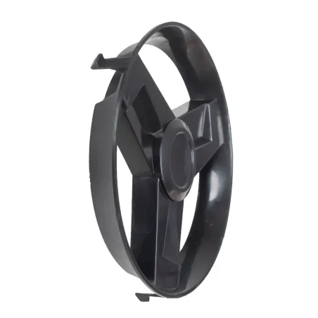 Kołpak koła przedniego Cedrus wertykulator CEDWE38