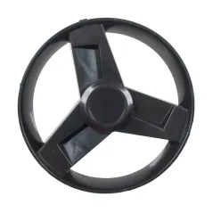 Kołpak koła przedniego Cedrus wertykulator CEDWE38