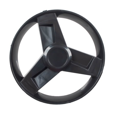 Kołpak koła przedniego Cedrus wertykulator CEDWE38