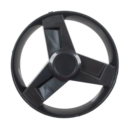 Kołpak koła przedniego Cedrus wertykulator CEDWE38