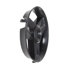 Kołpak koła tylnego Cedrus wertykulator CEDWE38