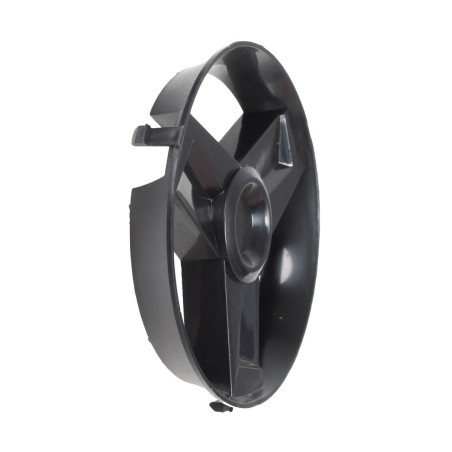 Kołpak koła tylnego Cedrus wertykulator CEDWE38