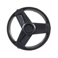 Kołpak koła tylnego Cedrus wertykulator CEDWE38