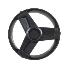 Kołpak koła tylnego Cedrus wertykulator CEDWE38