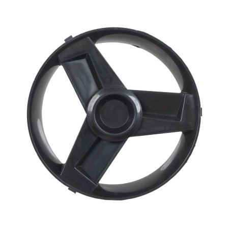 Kołpak koła tylnego Cedrus wertykulator CEDWE38