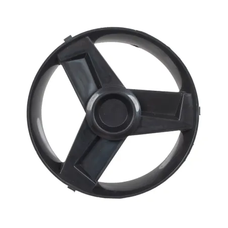 Kołpak koła tylnego Cedrus wertykulator CEDWE38