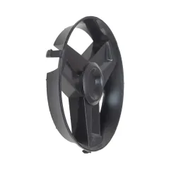 Kołpak koła tylnego Cedrus wertykulator CEDWE40