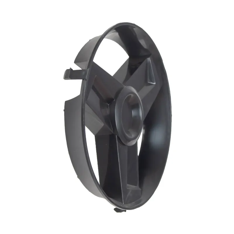 Kołpak koła tylnego Cedrus wertykulator CEDWE40