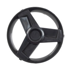 Kołpak koła tylnego Cedrus wertykulator CEDWE40