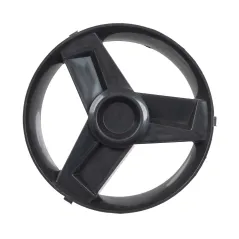 Kołpak koła tylnego Cedrus wertykulator CEDWE40