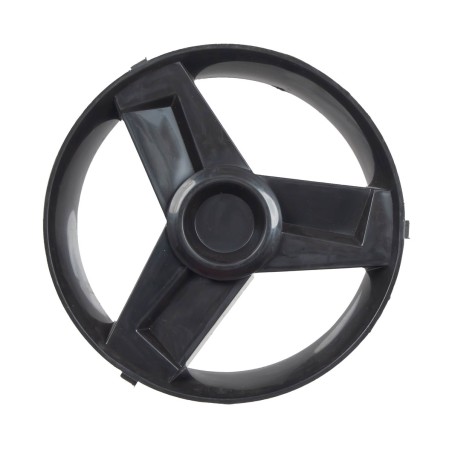 Kołpak koła tylnego Cedrus wertykulator CEDWE40