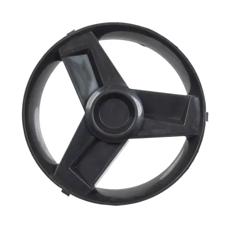 Kołpak koła tylnego Cedrus wertykulator CEDWE40