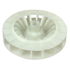 Łopatki wentylatora Cedrus wertykulator CEDWE38