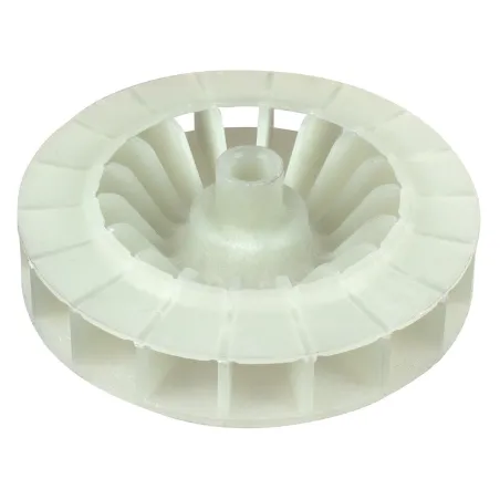 Łopatki wentylatora Cedrus wertykulator CEDWE38