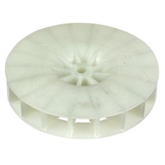 Łopatki wentylatora Cedrus wertykulator CEDWE38