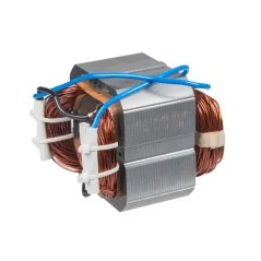 Stator silnika Cedrus rozdrabniacz CEDRE04