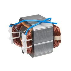 Stator silnika Cedrus rozdrabniacz CEDRE04