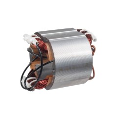 Stator silnika Cedrus wertykulator CEDWE32