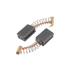 Szczotka silnika Cedrus rozdrabniacz CEDRE03