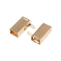 Szczotkotrzymacz Cedrus wertykulator CEDWE32