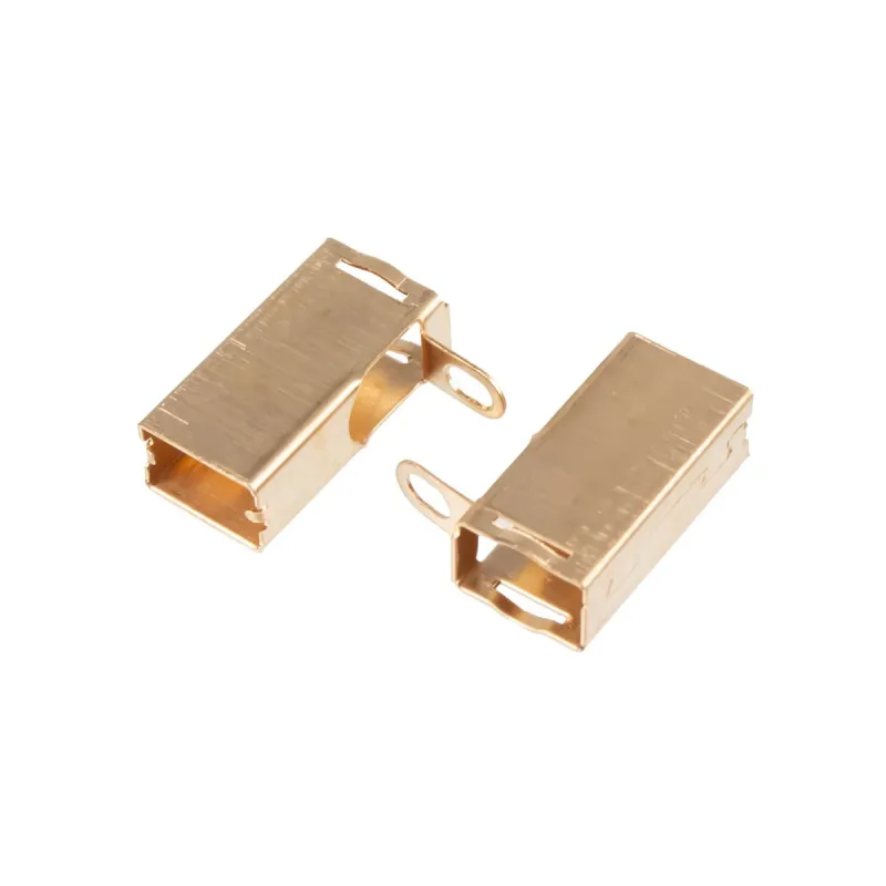 Szczotkotrzymacz Cedrus wertykulator CEDWE32