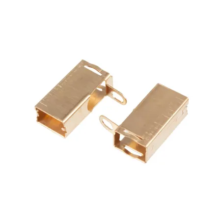 Szczotkotrzymacz Cedrus wertykulator CEDWE32