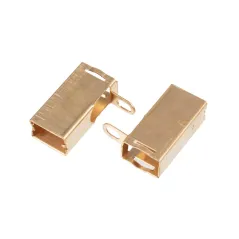 Szczotkotrzymacz silnika Cedrus wertykulator CEDWE40