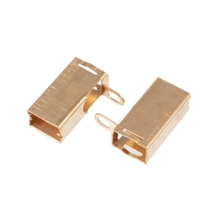 Szczotkotrzymacz silnika Cedrus wertykulator CEDWE40