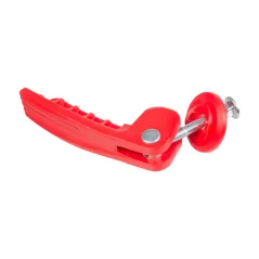 Szybko zamykacz Cedrus wertykulator CEDWE40