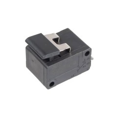 Wyłącznik Cedrus rozdrabniacz CEDRE04