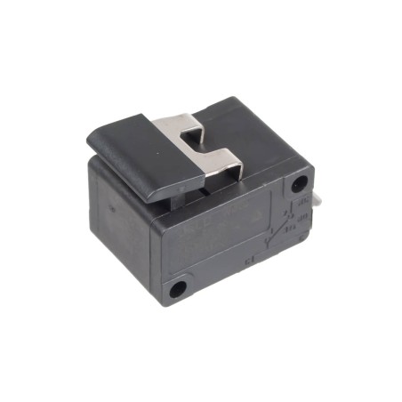 Wyłącznik Cedrus rozdrabniacz CEDRE04