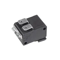 Wyłącznik Cedrus rozdrabniacz CEDRE04