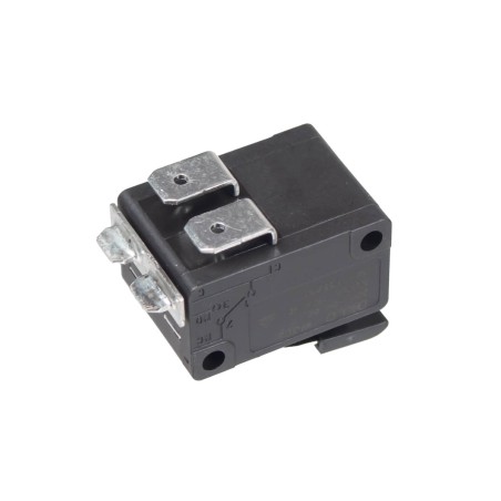 Wyłącznik Cedrus rozdrabniacz CEDRE04