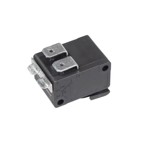 Wyłącznik Cedrus rozdrabniacz CEDRE04